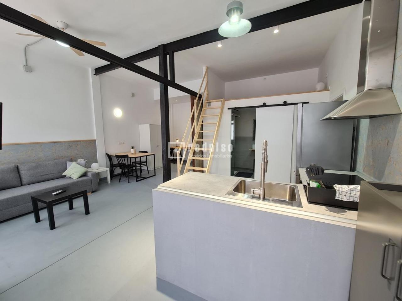 Ferienwohnung Marie Curie Valencia Exterior foto
