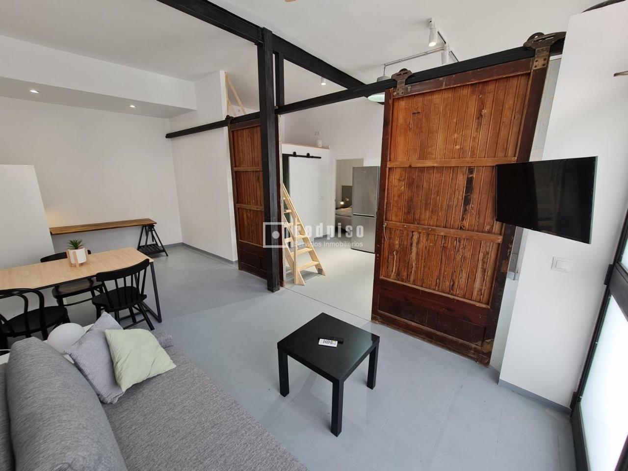 Ferienwohnung Marie Curie Valencia Exterior foto
