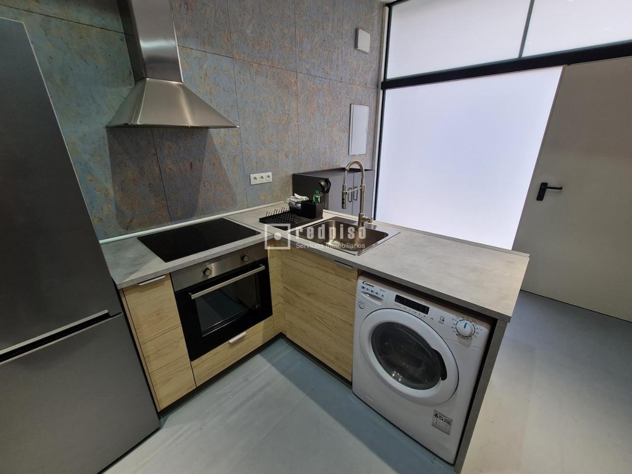 Ferienwohnung Marie Curie Valencia Exterior foto