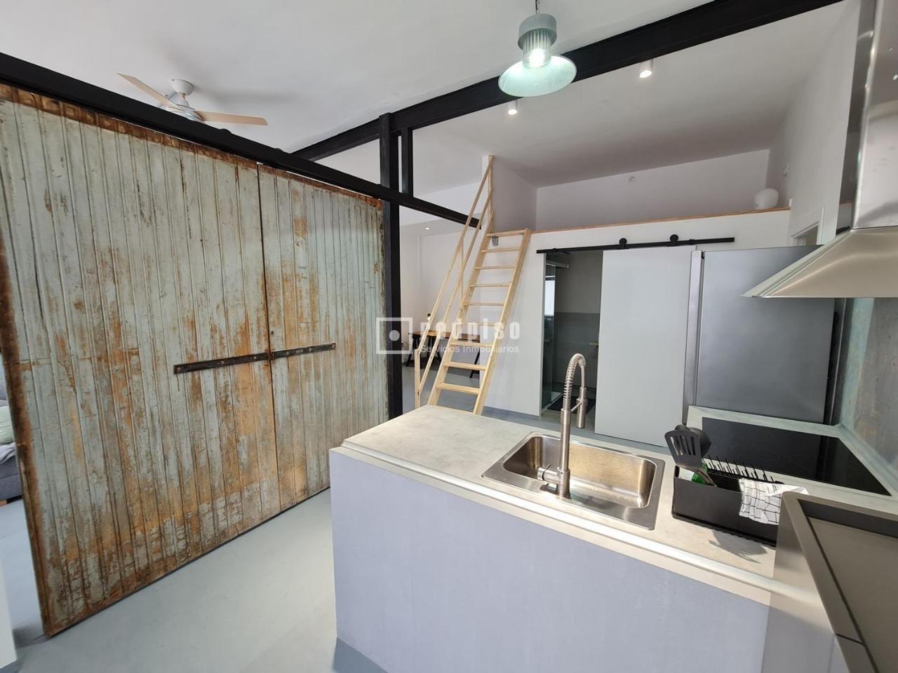 Ferienwohnung Marie Curie Valencia Exterior foto